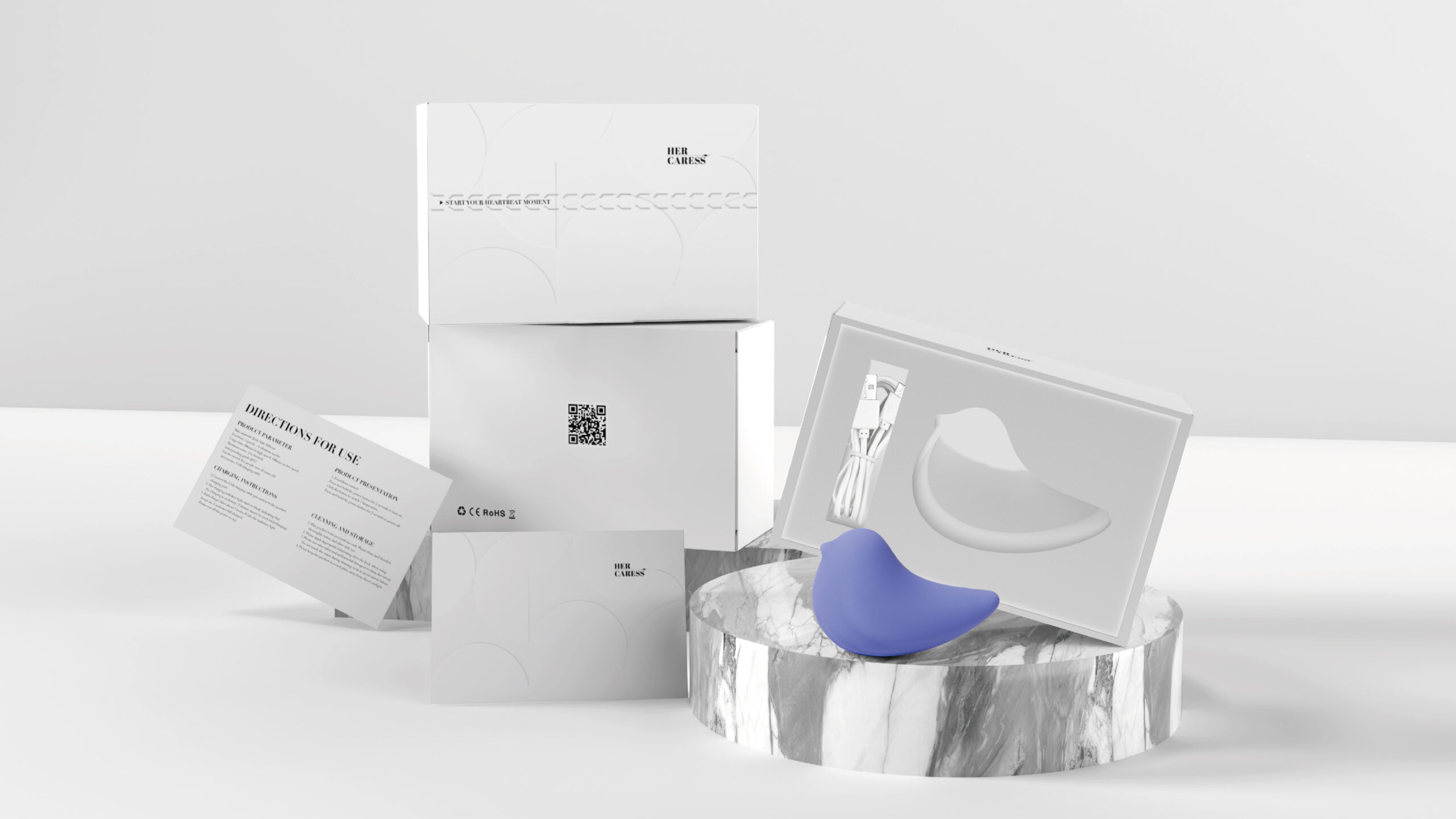 Package