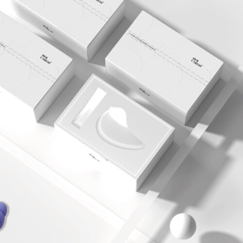 Package