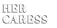 HERCARESS logo