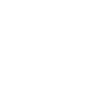 Hercuddle Brand name logo in white font