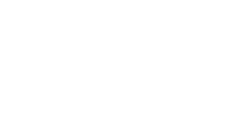 Hercuddle Brand name logo in white font