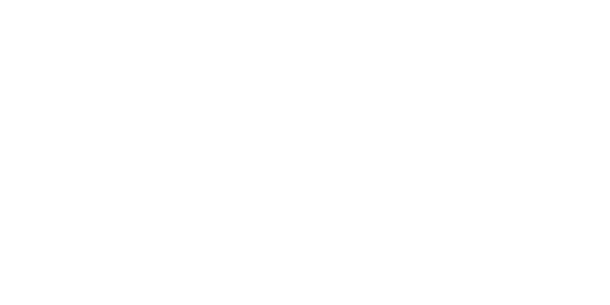 Hercuddle Brand name logo in white font